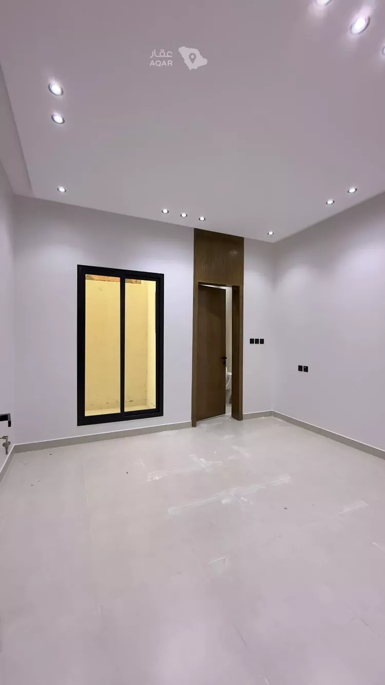 دور للبيع في شارع الجاسر , حي الزهرة, مدينة الرياض, منطقة الرياض 13