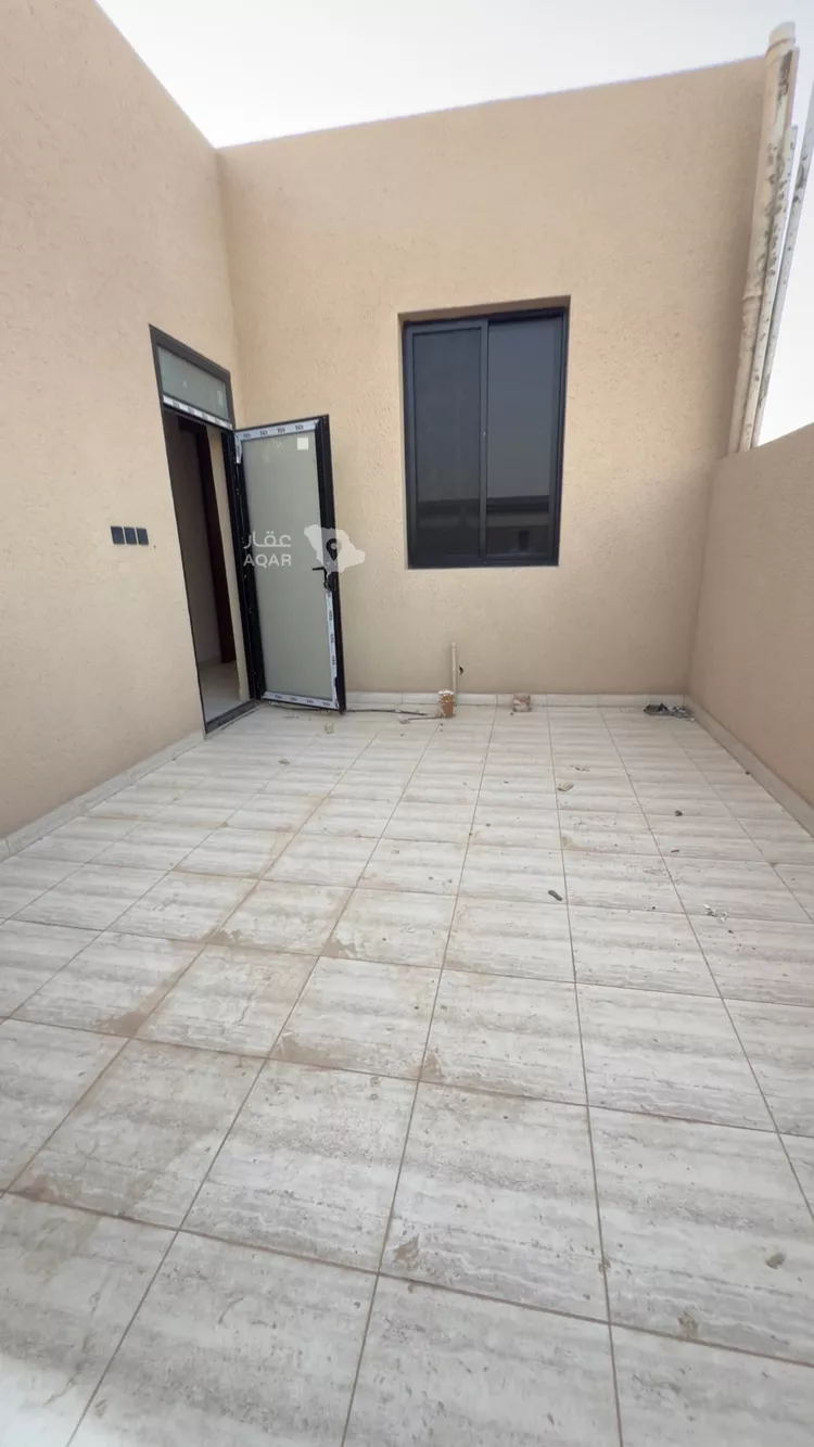 شقة للإيجار في شارع الكسائي, حي الزهرة, مدينة الرياض, منطقة الرياض 10