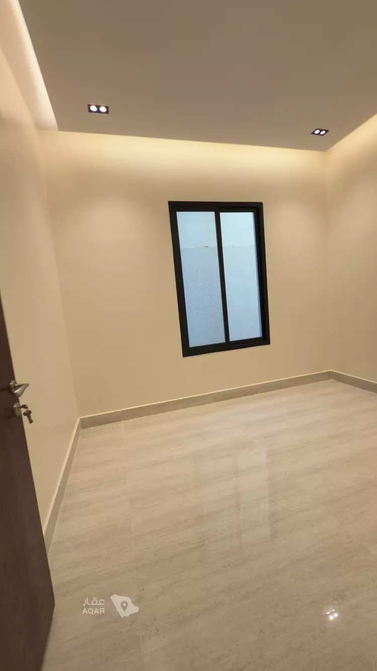 دور للبيع في حي الحزم, مدينة الرياض, منطقة الرياض 15