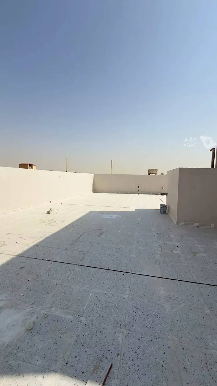 عمارة للبيع في شارع المبارك الدينوري, حي ظهرة البديعة, مدينة الرياض, منطقة الرياض صورة 5