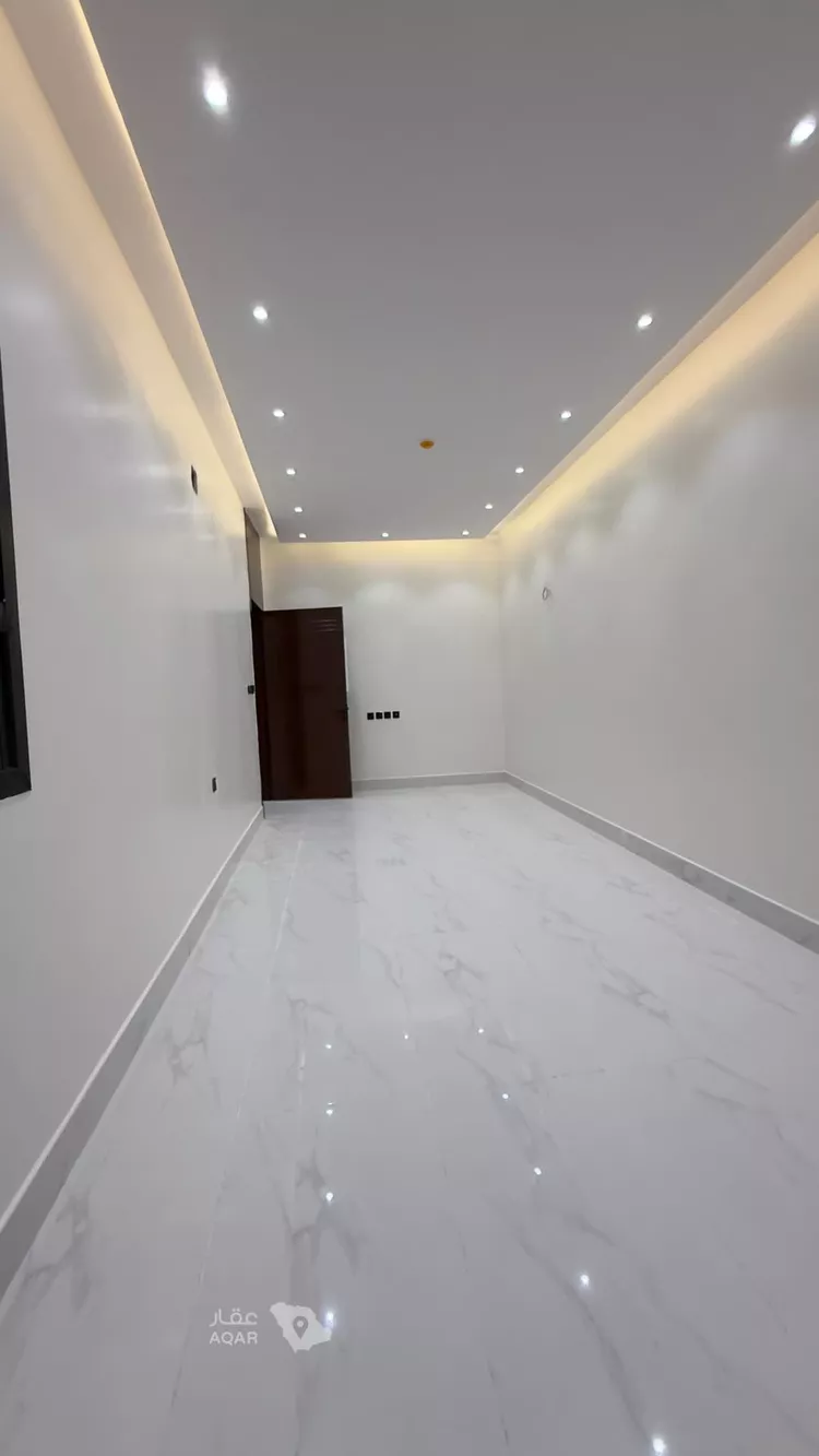شقة للبيع في شارع نجران, حي المروة, مدينة الرياض, منطقة الرياض 11