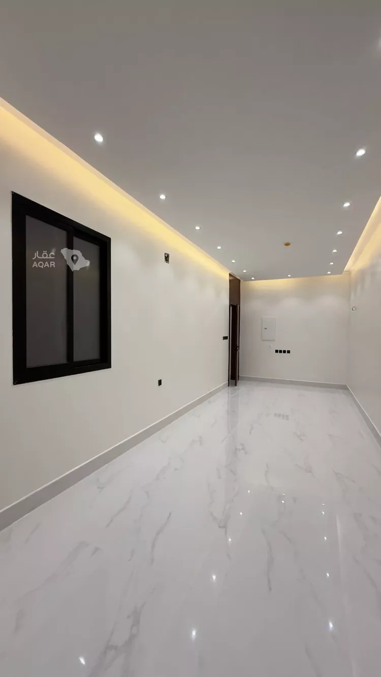 شقة للبيع في شارع سعيد بن مرة العجلي, حي عكاظ, مدينة الرياض, منطقة الرياض 7