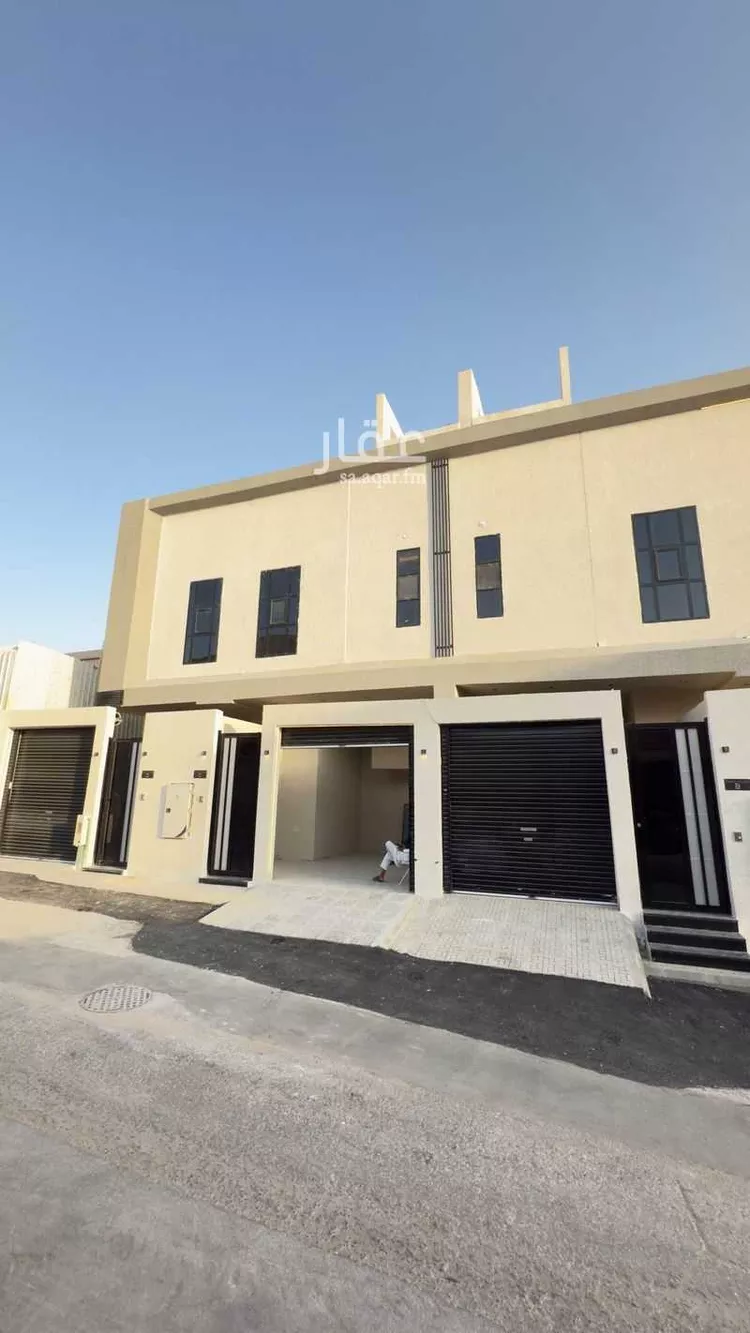 دور للبيع في شارع عنبسة المهري, حي السويدي, مدينة الرياض, منطقة الرياض صورة 2