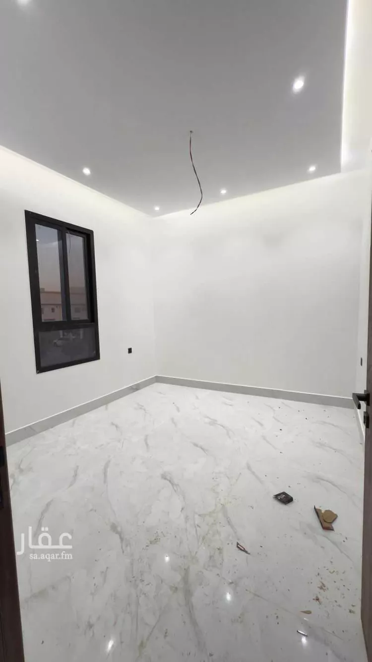 شقة للبيع في شارع نجران, حي المروة, مدينة الرياض, منطقة الرياض 11