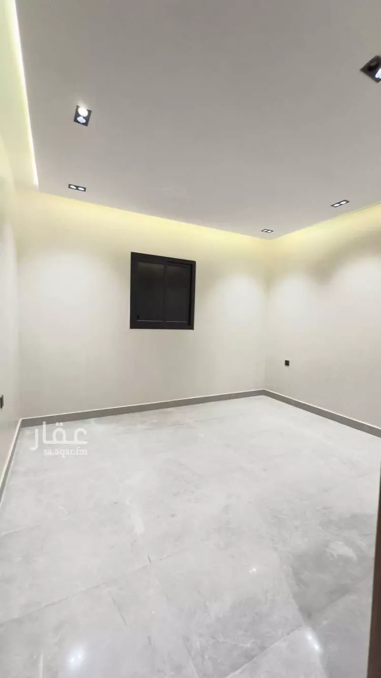 فيلا للبيع في حي ديراب, مدينة الرياض, منطقة الرياض 16