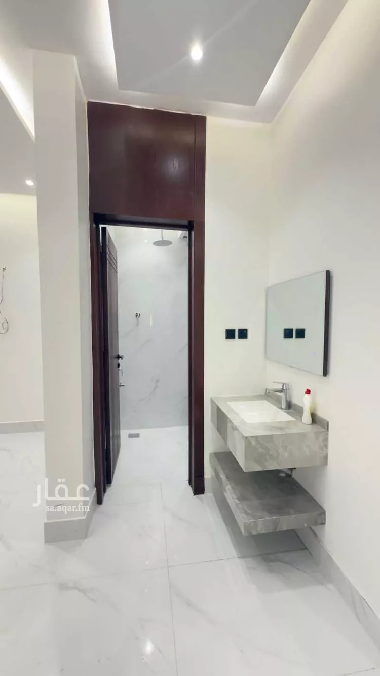 شقة للبيع في شارع نجران, حي المروة, مدينة الرياض, منطقة الرياض 16