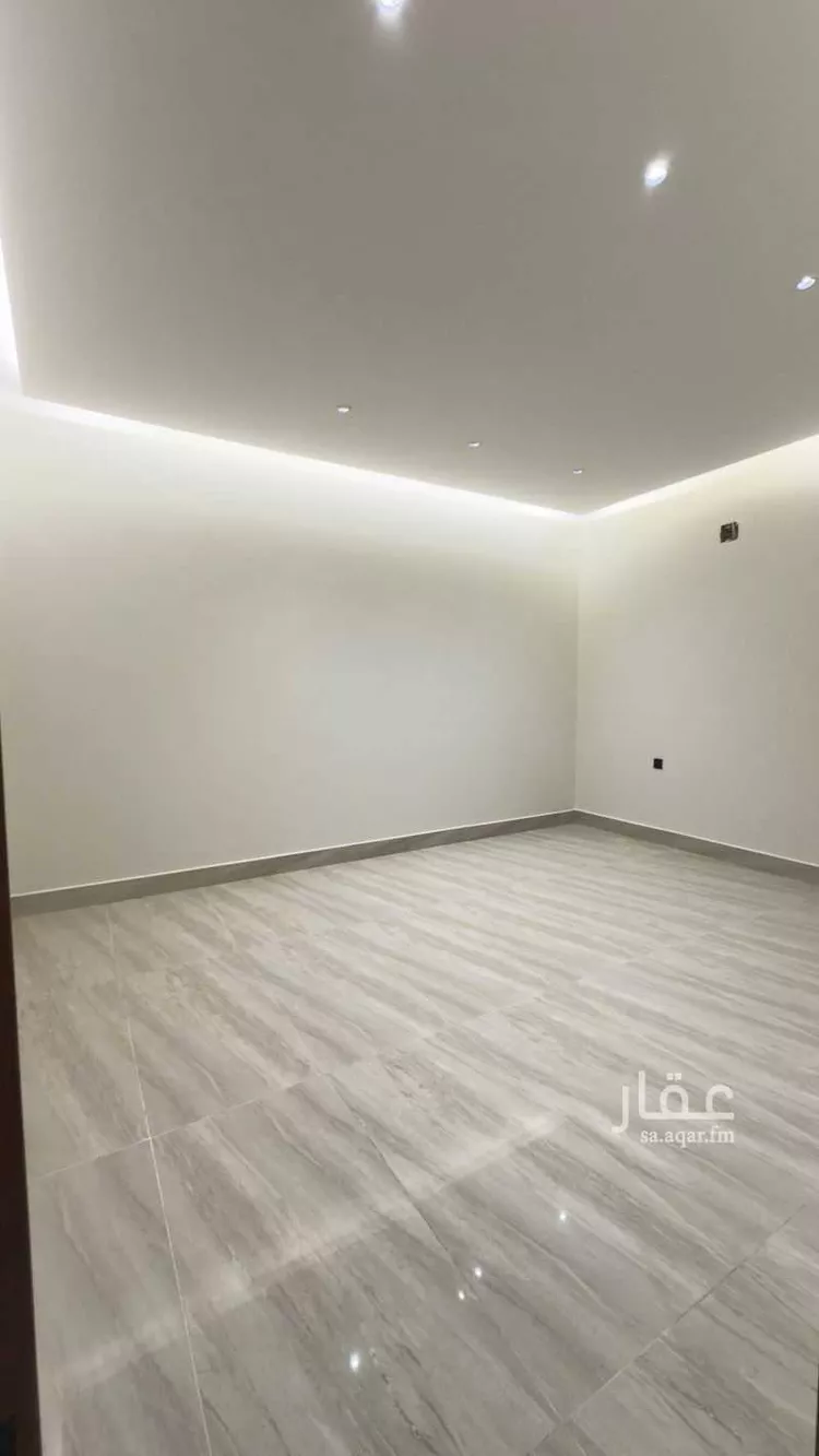 دور للبيع في حي ديراب, مدينة الرياض, منطقة الرياض صورة 4