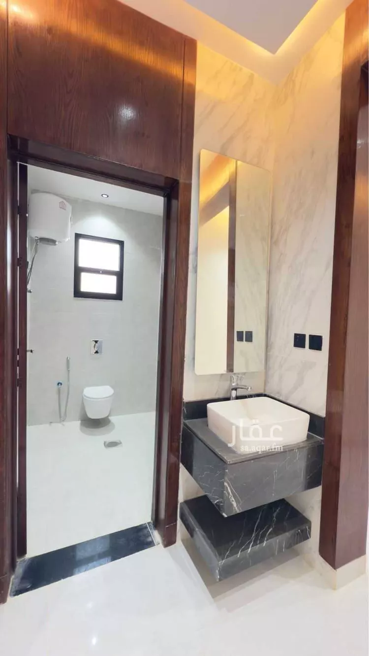 دور للبيع في شارع الزرقاء , حي ديراب, مدينة الرياض, منطقة الرياض 8
