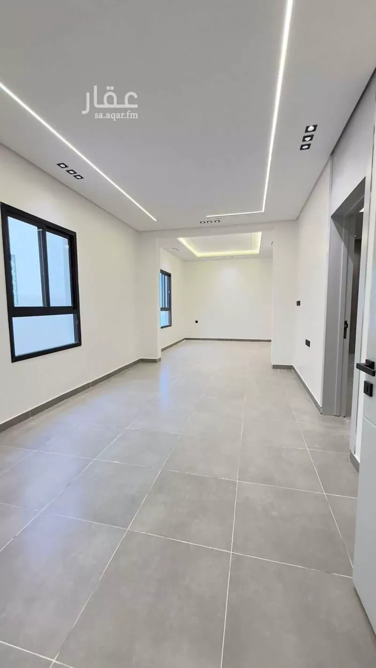 دور للبيع في شارع الحكم الطبري, حي بدر, مدينة الرياض, منطقة الرياض صورة 4