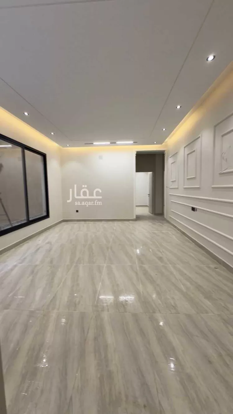 دور للبيع في شارع عبدالرحمن الدمشقي, حي بدر, مدينة الرياض, منطقة الرياض صورة 5