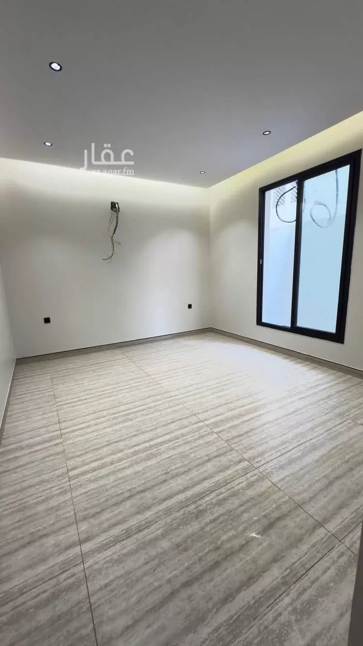 دور للبيع في شارع الصداقة, حي السويدي الغربي, مدينة الرياض, منطقة الرياض صورة 4