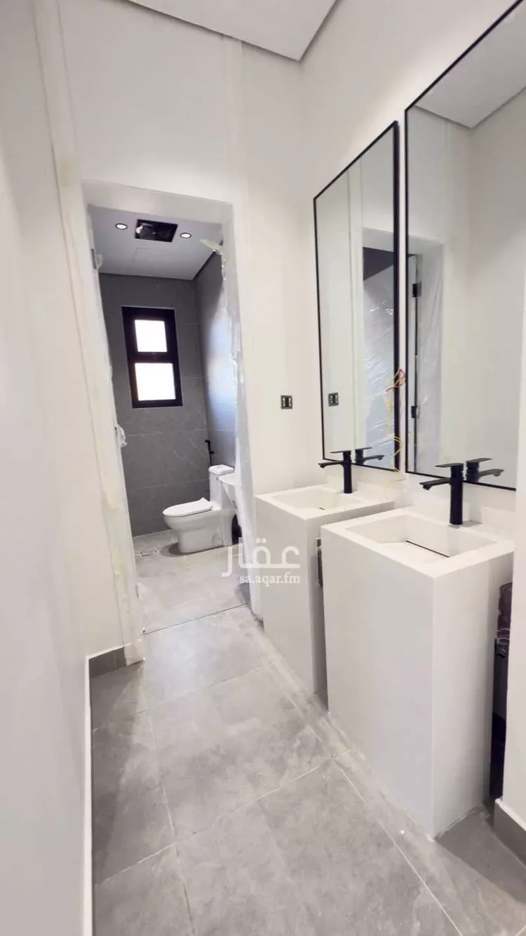 Floor for Sale in Riyadh Sultanah 7