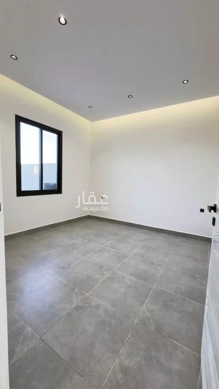 Floor for Sale in Riyadh Sultanah 11