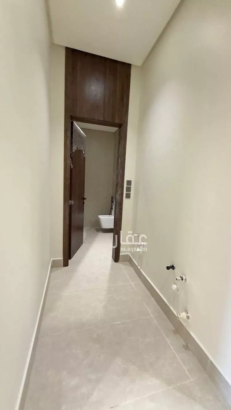 دور للبيع في شارع الصداقة, حي السويدي الغربي, مدينة الرياض, منطقة الرياض 14