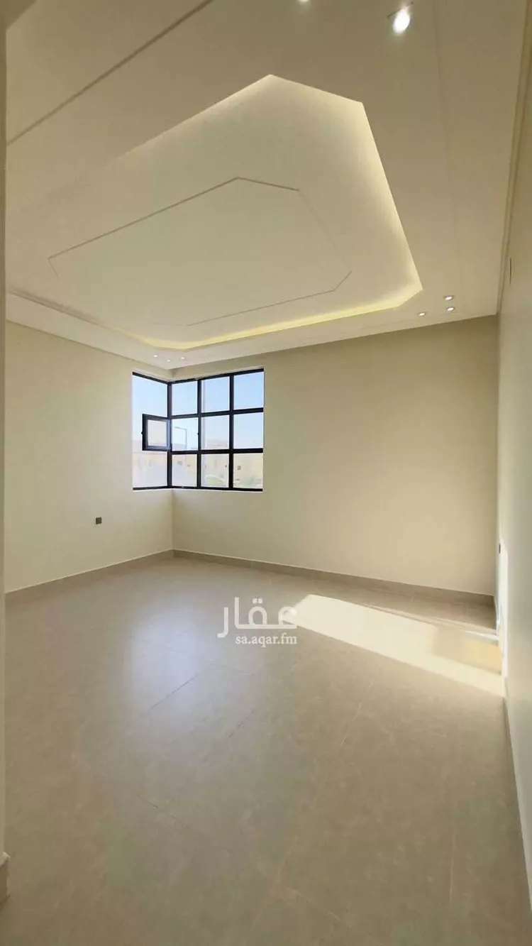 دور للبيع في شارع الصداقة, حي السويدي الغربي, مدينة الرياض, منطقة الرياض 13