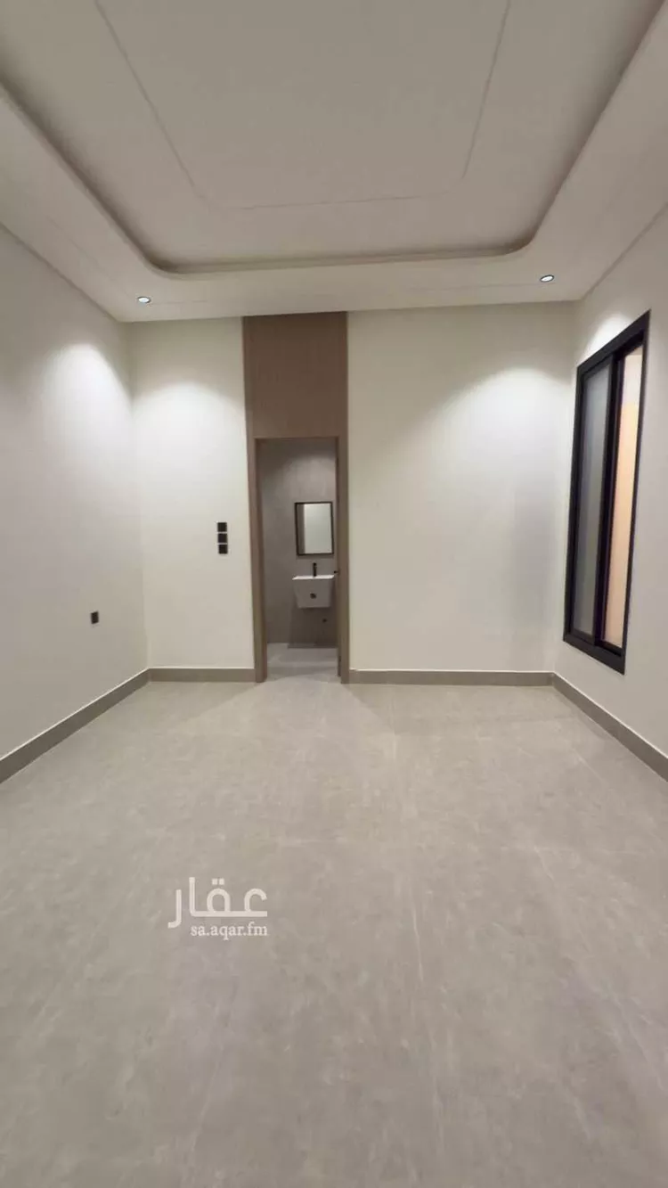 Floor for Sale in Riyadh As Suwaidi Al Gharabi 15