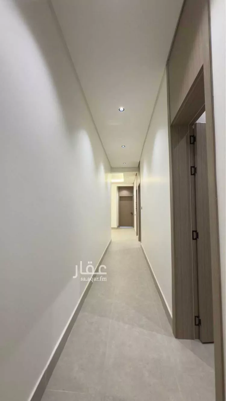 شقة للبيع في شارع صالح المحمود, حي السويدي الغربي, مدينة الرياض, منطقة الرياض 18