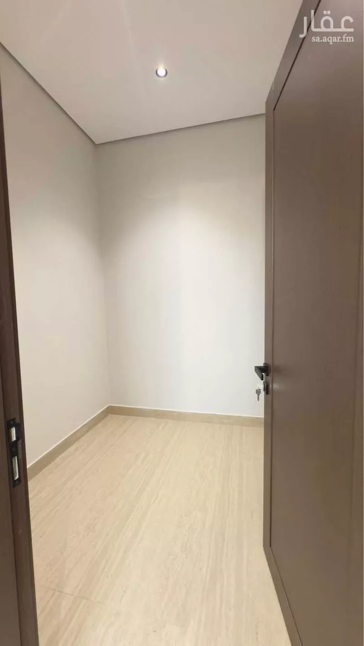 Villa for Sale in Riyadh Sultanah صورة 3