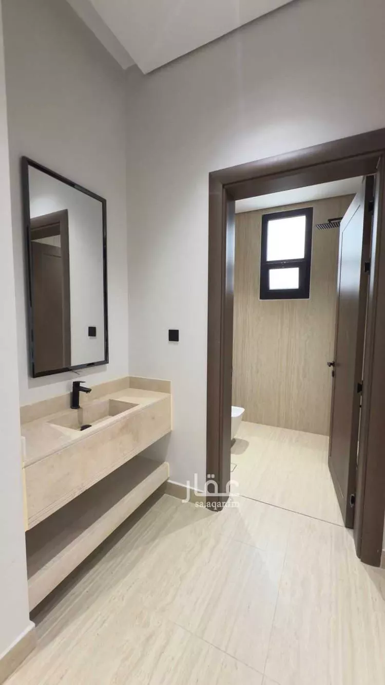 فيلا للبيع في شارع أبي الفتح بن عساكر, حي السويدي, مدينة الرياض, منطقة الرياض 12