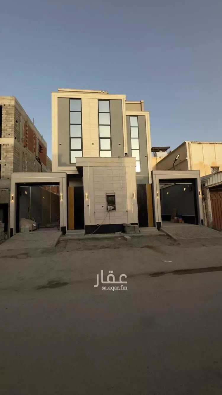 Floor for Sale in Riyadh Dirab صورة 2
