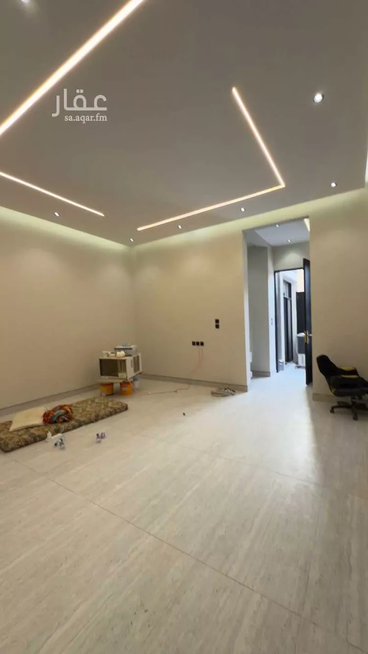 Floor for Sale in Riyadh Dirab صورة 5