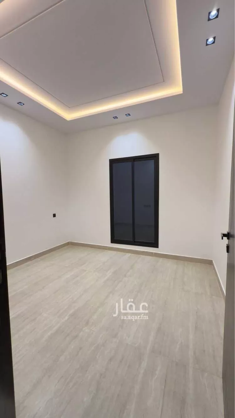 دور للبيع في شارع الابيار, حي ديراب, مدينة الرياض, منطقة الرياض صورة 4