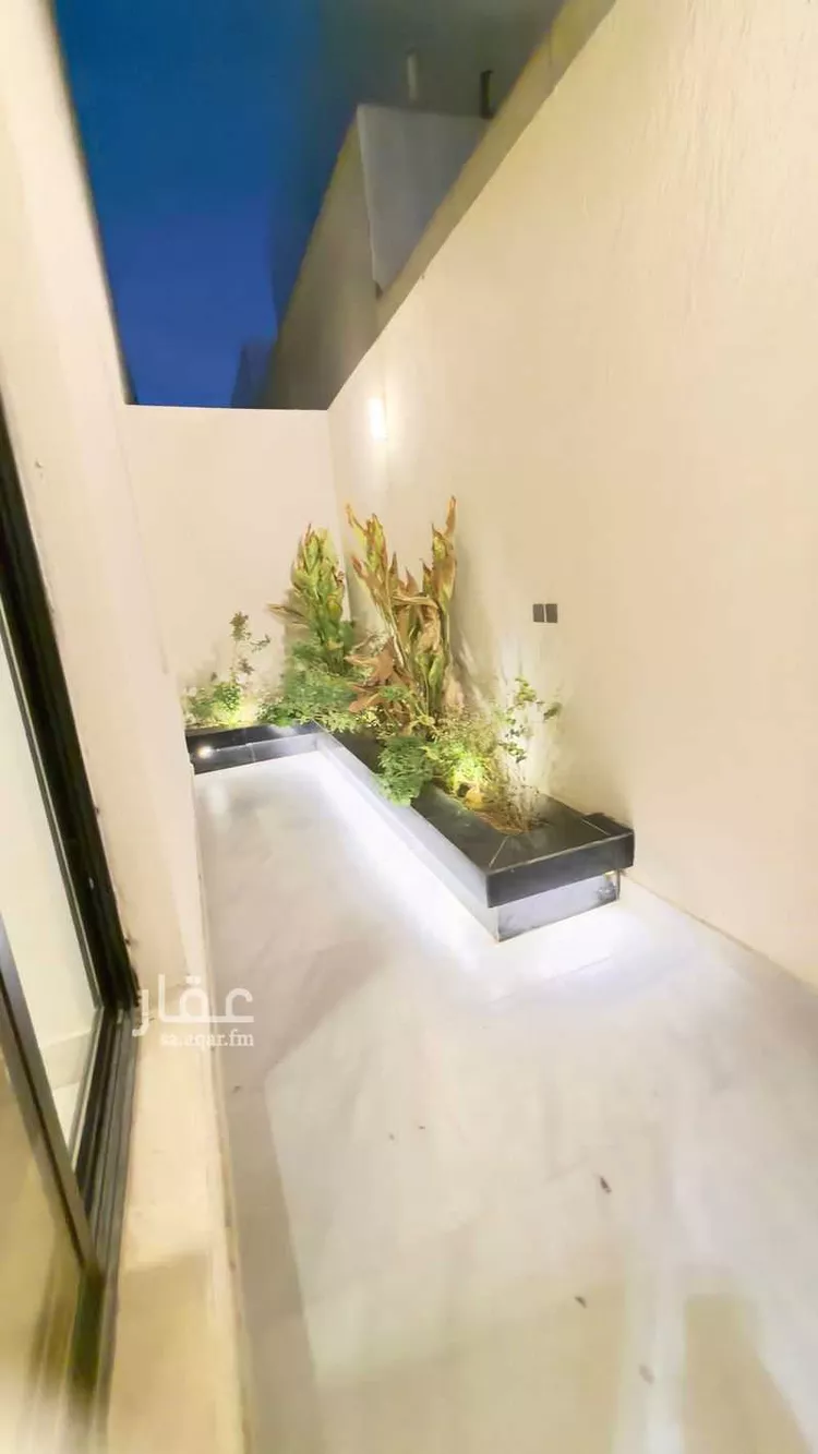 دور للبيع في حي ديراب, مدينة الرياض, منطقة الرياض 18