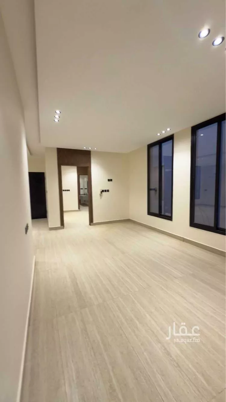 Floor for Sale in Riyadh Dirab 9
