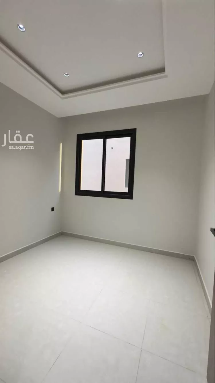 دور للبيع في شارع الحضرة, حي ديراب, مدينة الرياض, منطقة الرياض صورة 5