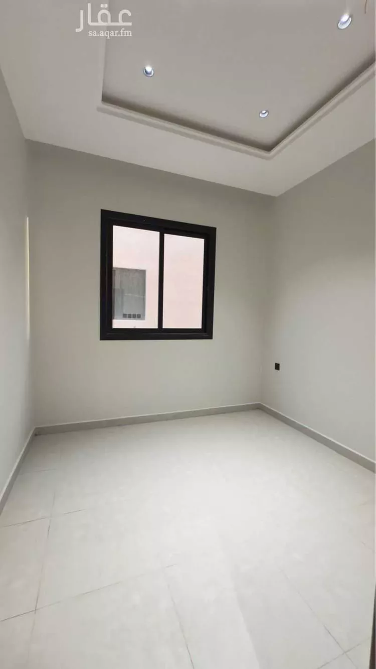 دور للبيع في شارع الحضرة, حي ديراب, مدينة الرياض, منطقة الرياض صورة 3