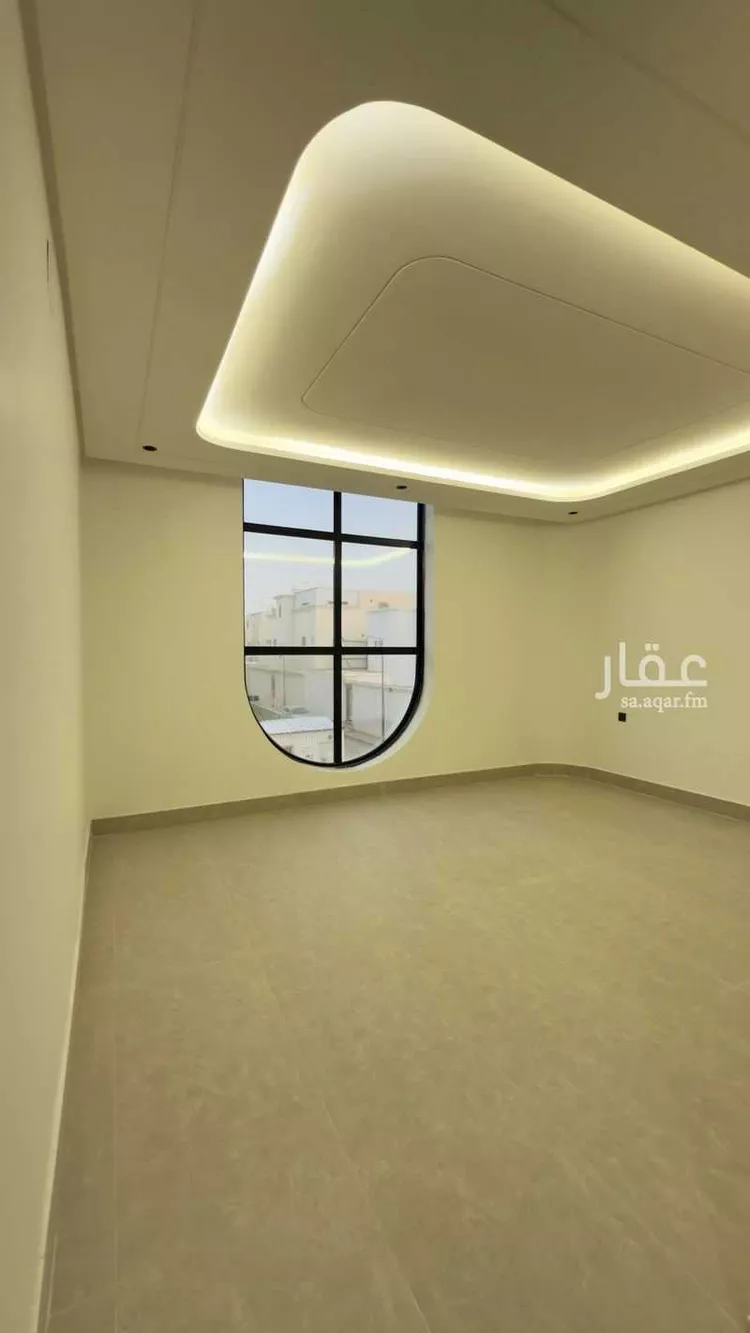 Floor for Sale in Riyadh As Suwaidi Al Gharabi صورة 5