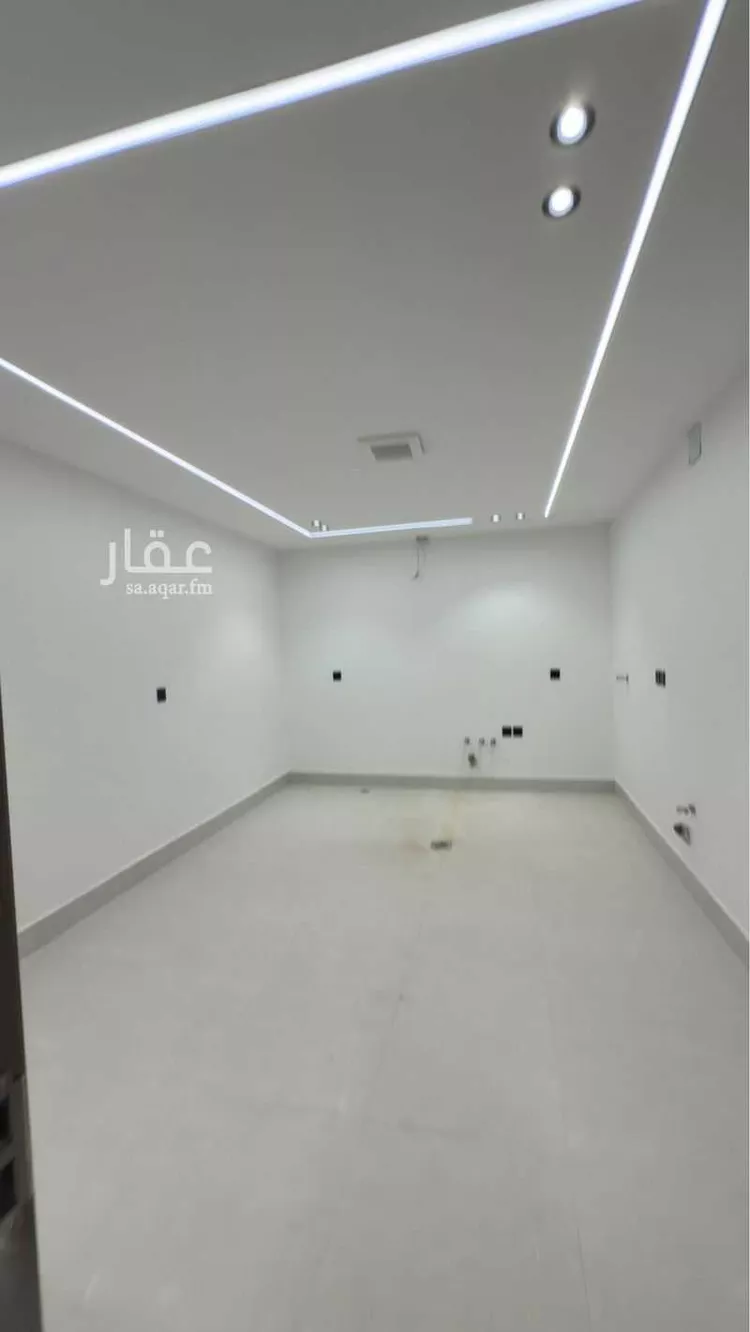 شقة للبيع في شارع هنو, حي الحزم, مدينة الرياض, منطقة الرياض صورة 5