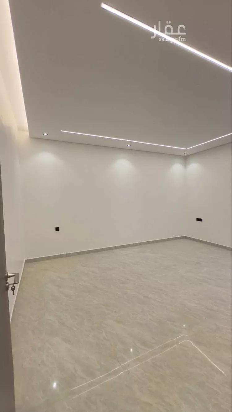 شقة للبيع في شارع هنو, حي الحزم, مدينة الرياض, منطقة الرياض 13