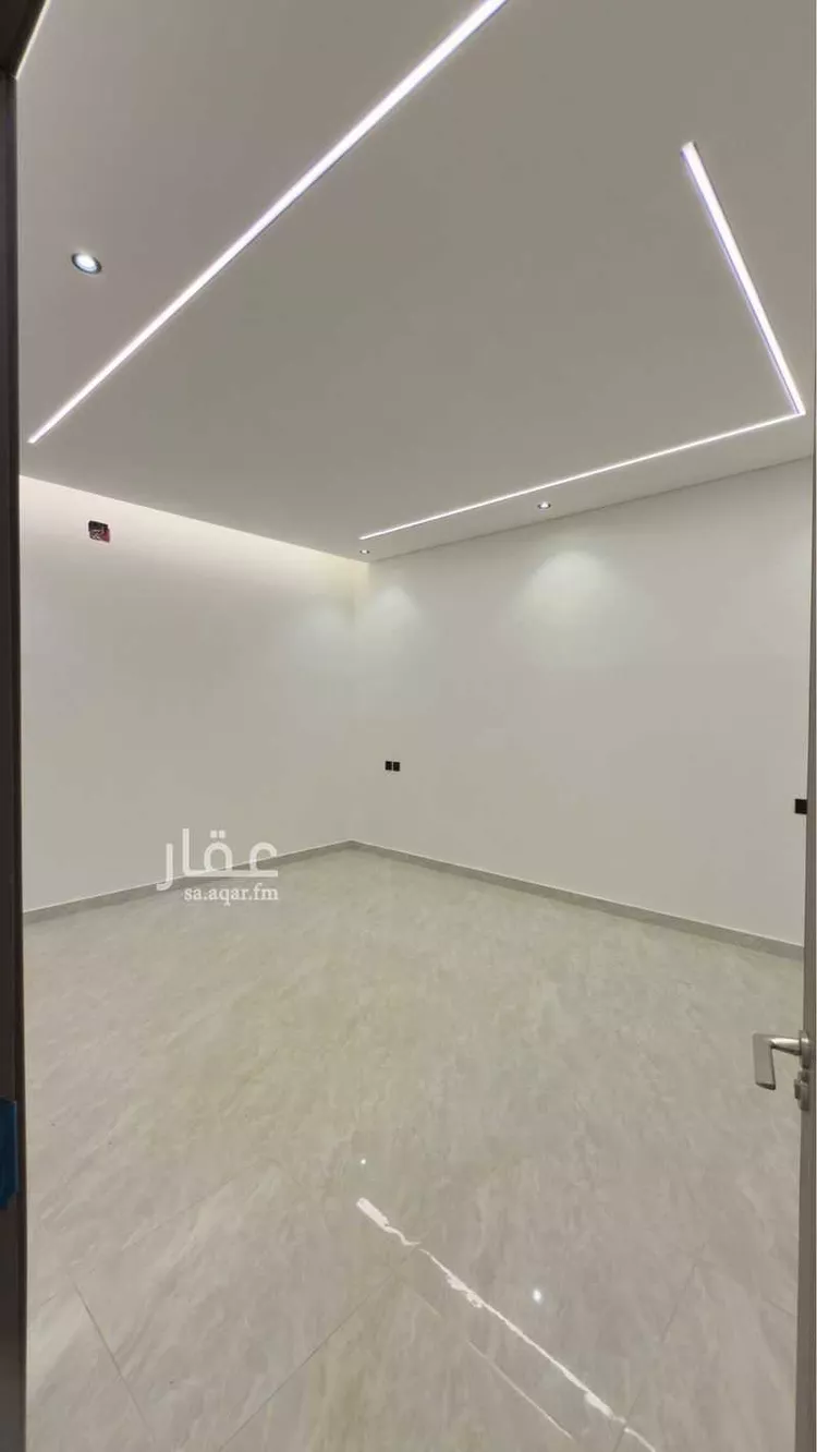 شقة للبيع في شارع هنو, حي الحزم, مدينة الرياض, منطقة الرياض 14