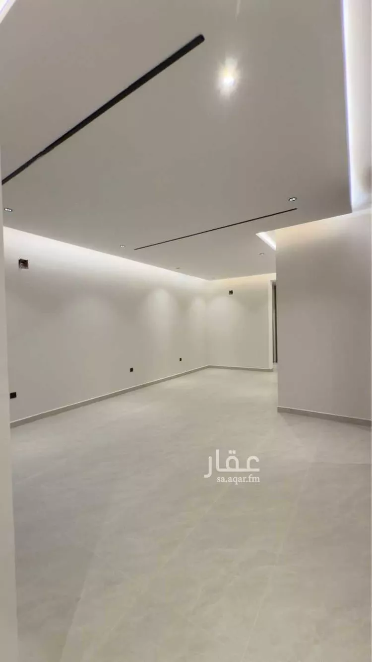 شقة للبيع في شارع الجاسر , حي السويدي الغربي, مدينة الرياض, منطقة الرياض 7