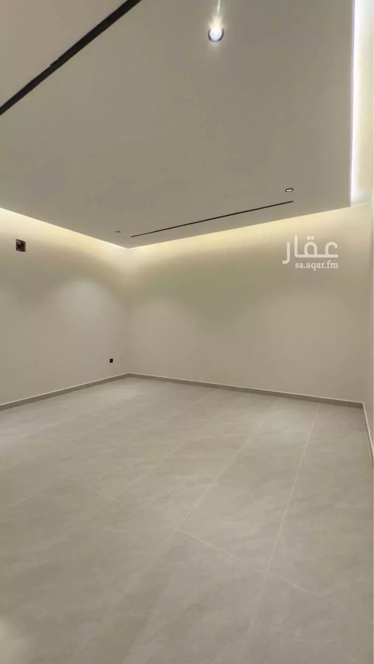 شقة للبيع في شارع الجاسر , حي السويدي الغربي, مدينة الرياض, منطقة الرياض 15