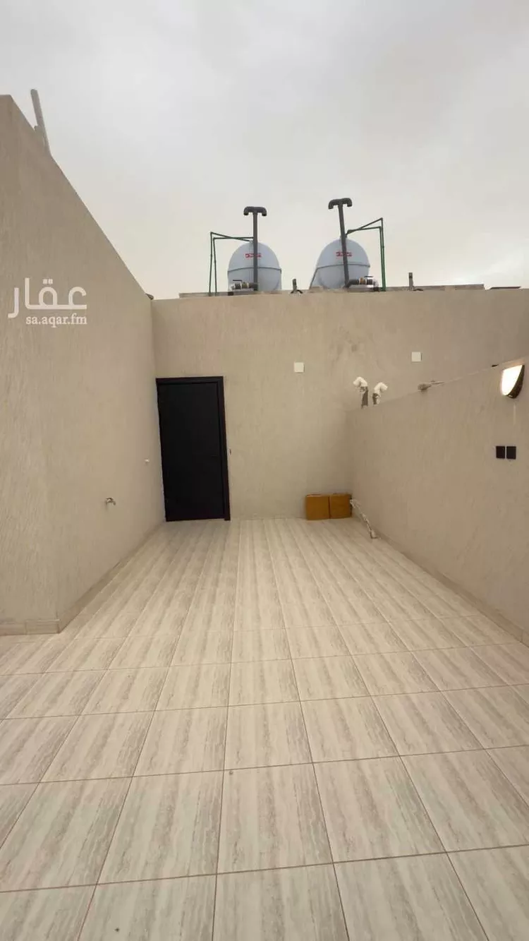 فيلا للبيع في شارع النابغه, حي الزهرة, مدينة الرياض, منطقة الرياض 6