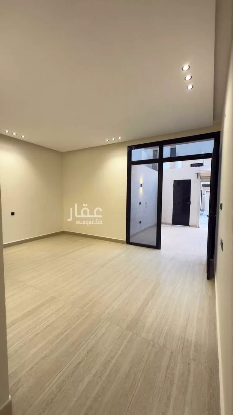 دور للبيع في شارع الكاعر, حي ديراب, مدينة الرياض, منطقة الرياض صورة 4