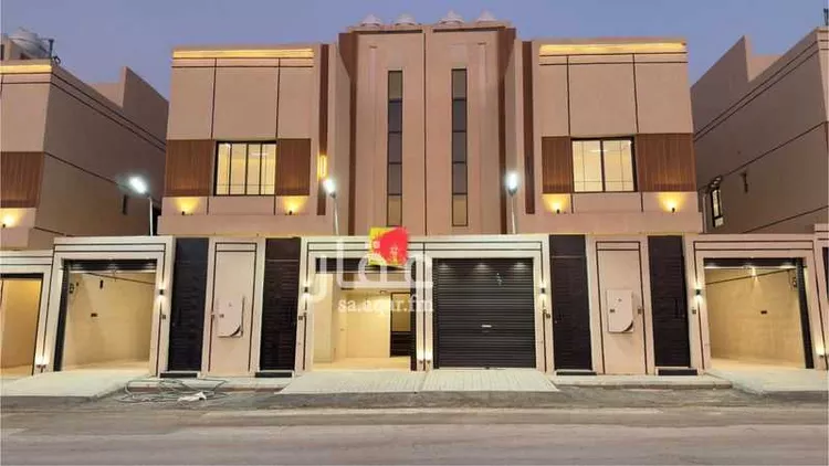 دور للبيع في حي ديراب, مدينة الرياض, منطقة الرياض 7