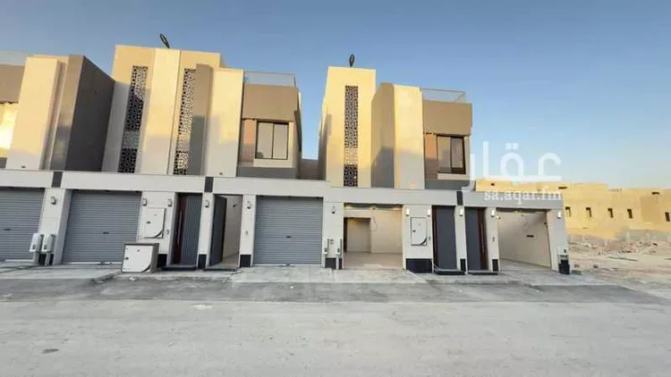 دور للبيع في شارع الكاسر, حي ديراب, مدينة الرياض, منطقة الرياض صورة 2