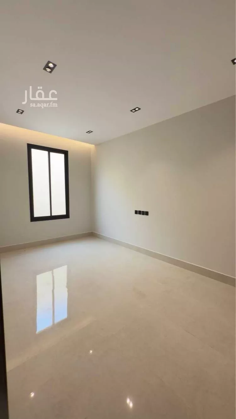فيلا للبيع في حي ديراب, مدينة الرياض, منطقة الرياض 10