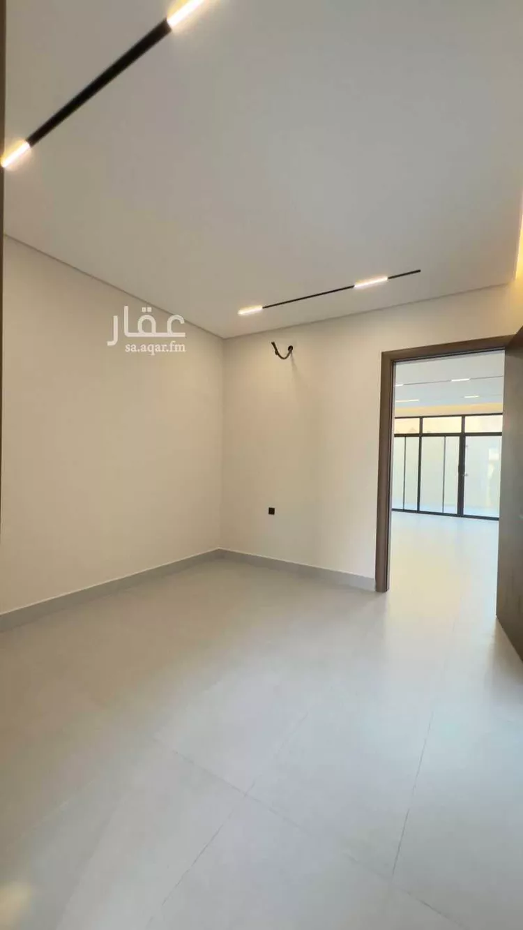 دور للبيع في شارع سهيل بن السمط, حي السويدي الغربي, مدينة الرياض, منطقة الرياض 8