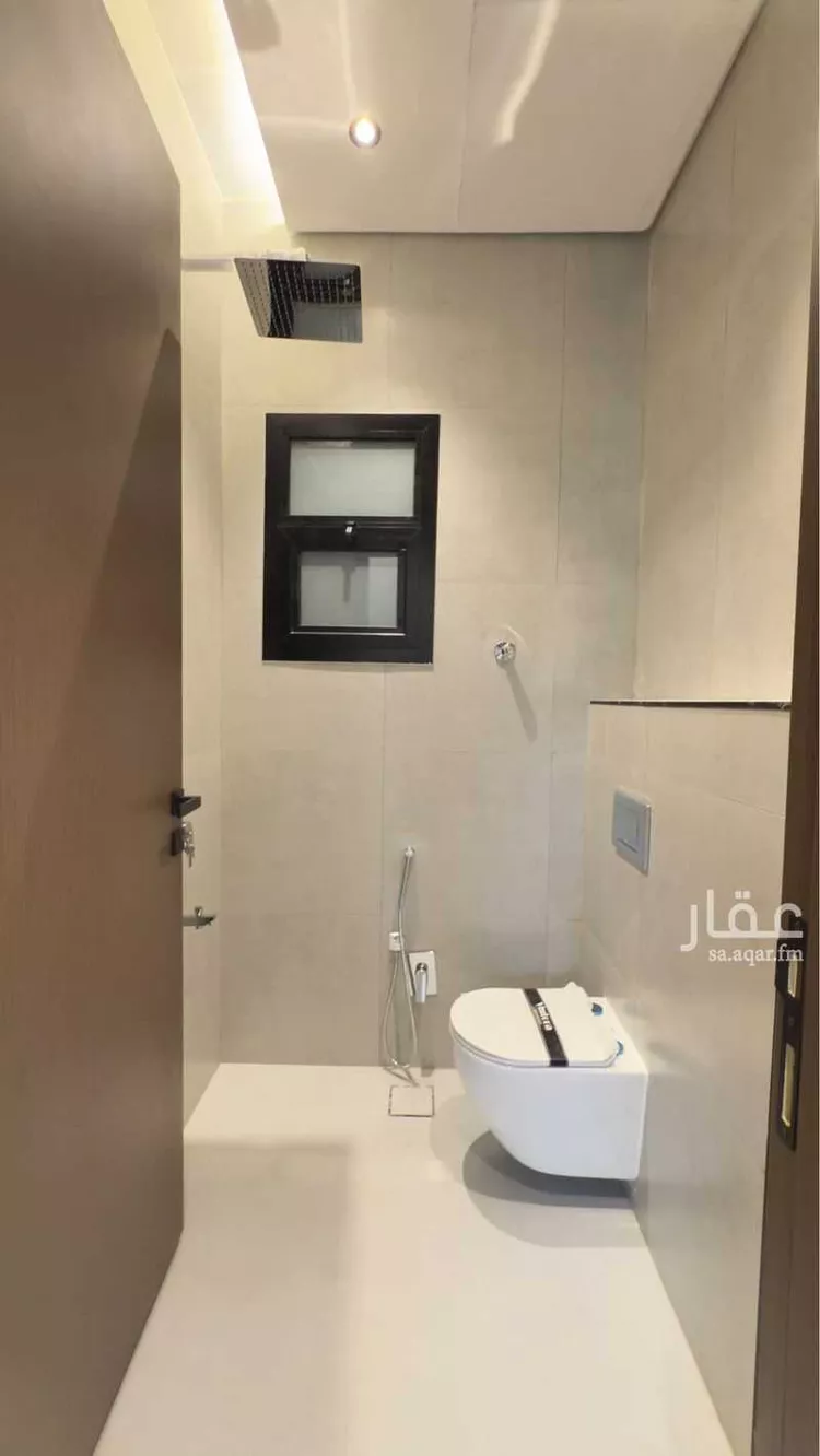 دور للبيع في شارع سهيل بن السمط, حي السويدي الغربي, مدينة الرياض, منطقة الرياض 22