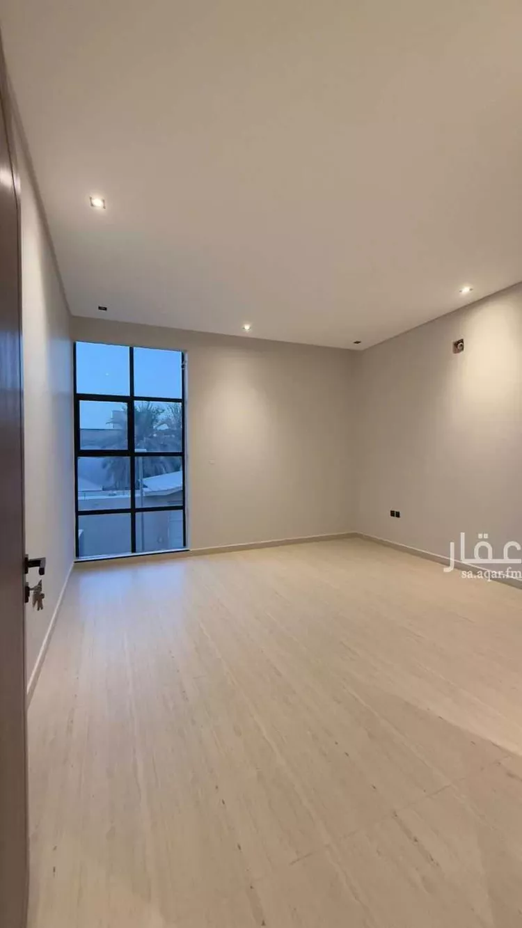 فيلا للبيع في شارع النابغة الذبياني, حي الزهرة, مدينة الرياض, منطقة الرياض 16