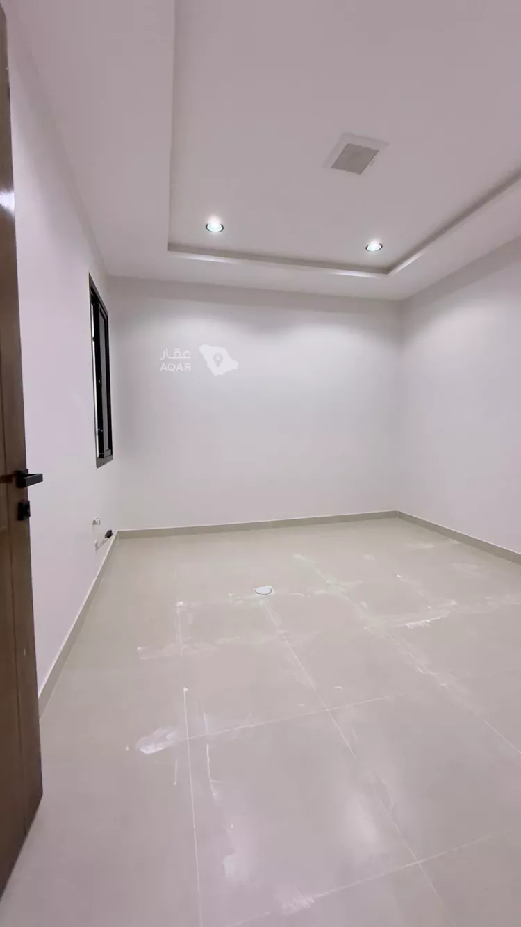 شقة للبيع في شارع المشتل, حي الزهرة, مدينة الرياض, منطقة الرياض 6