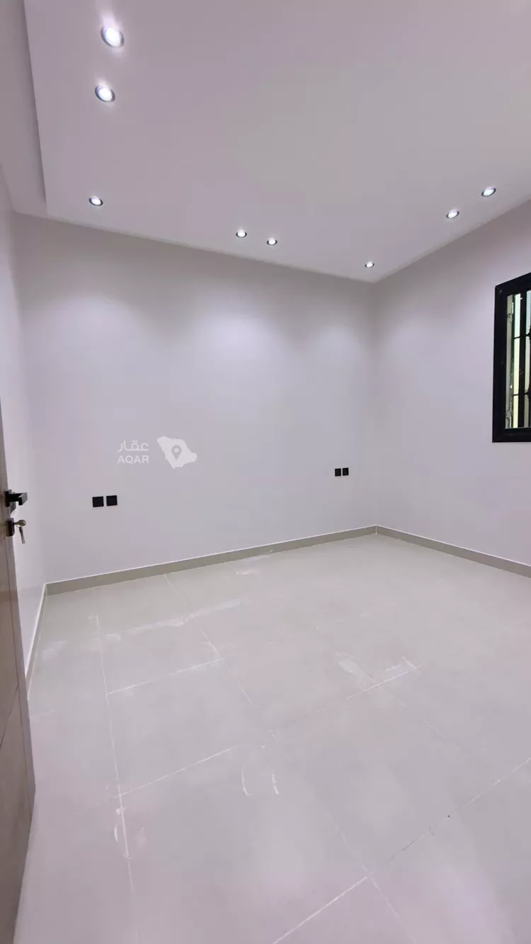شقة للبيع في شارع المشتل, حي الزهرة, مدينة الرياض, منطقة الرياض 7
