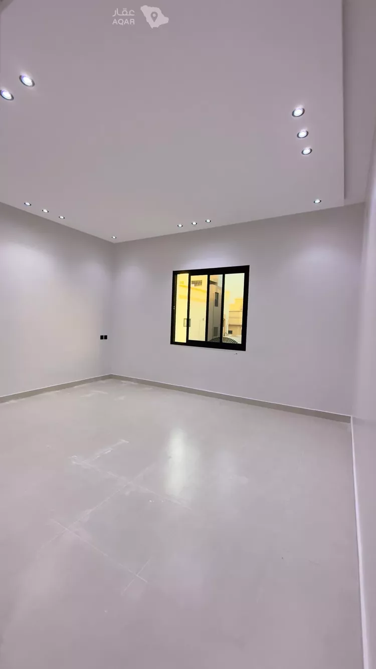 شقة للبيع في شارع المشتل, حي الزهرة, مدينة الرياض, منطقة الرياض 10