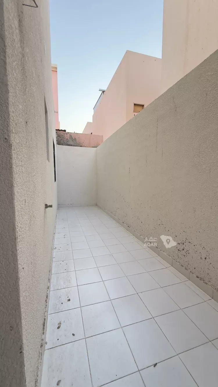 دور للبيع في شارع الجاسر , حي الزهرة, مدينة الرياض, منطقة الرياض 12