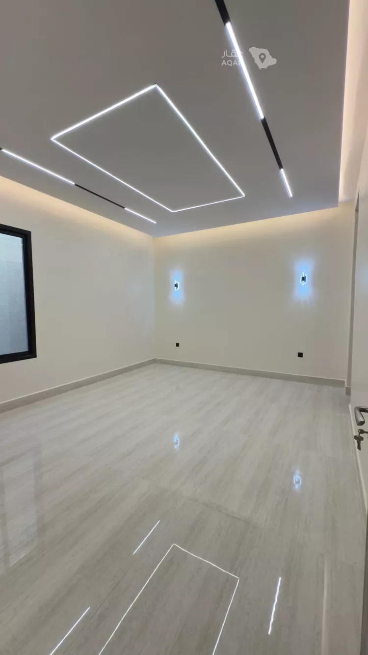 دور للبيع في حي الحزم, مدينة الرياض, منطقة الرياض 12