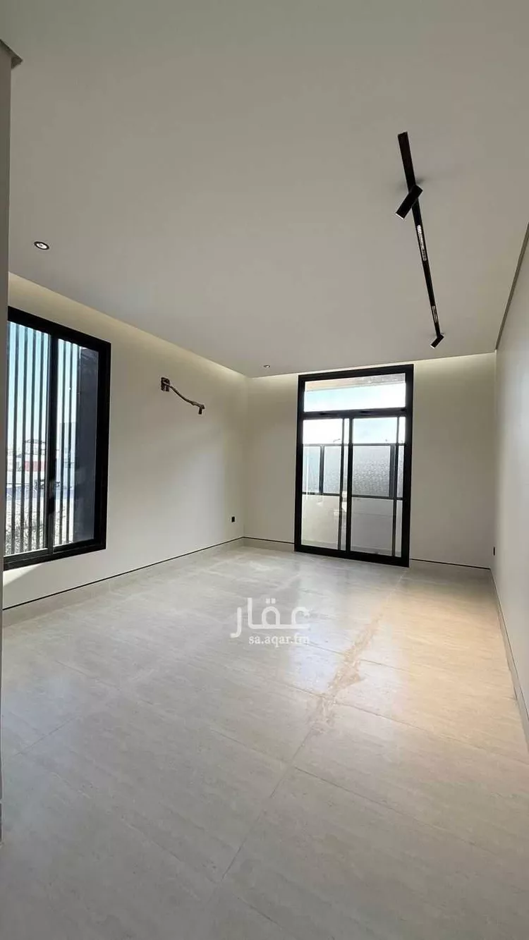 دور للبيع في شارع عنبسة المهري, حي السويدي, مدينة الرياض, منطقة الرياض صورة 5